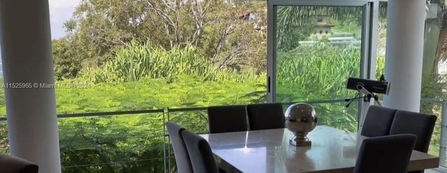 1 of 28 - Eco Residencial Vila Real Pozos De Santa Ana, , 