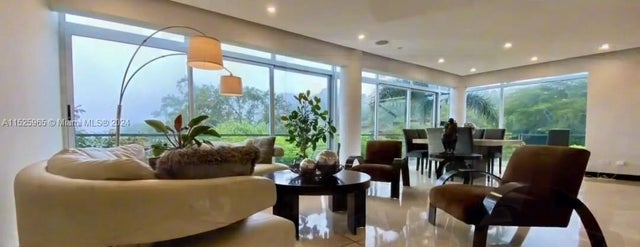 2 of 28 - Eco Residencial Vila Real Pozos De Santa Ana, , 
