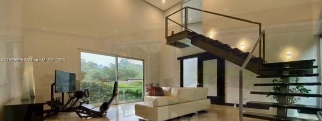 3 of 28 - Eco Residencial Vila Real Pozos De Santa Ana, , 