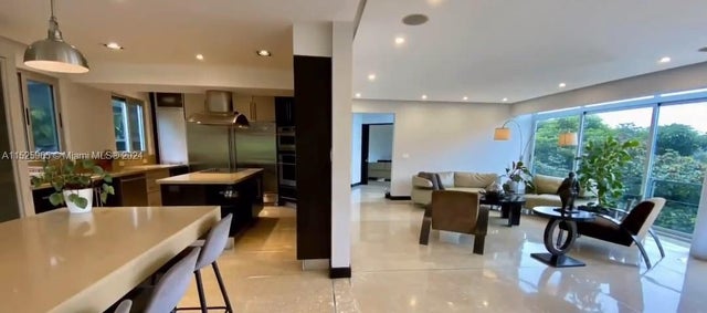4 of 28 - Eco Residencial Vila Real Pozos De Santa Ana, , 