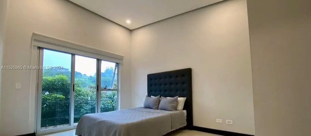 5 of 28 - Eco Residencial Vila Real Pozos De Santa Ana, , 