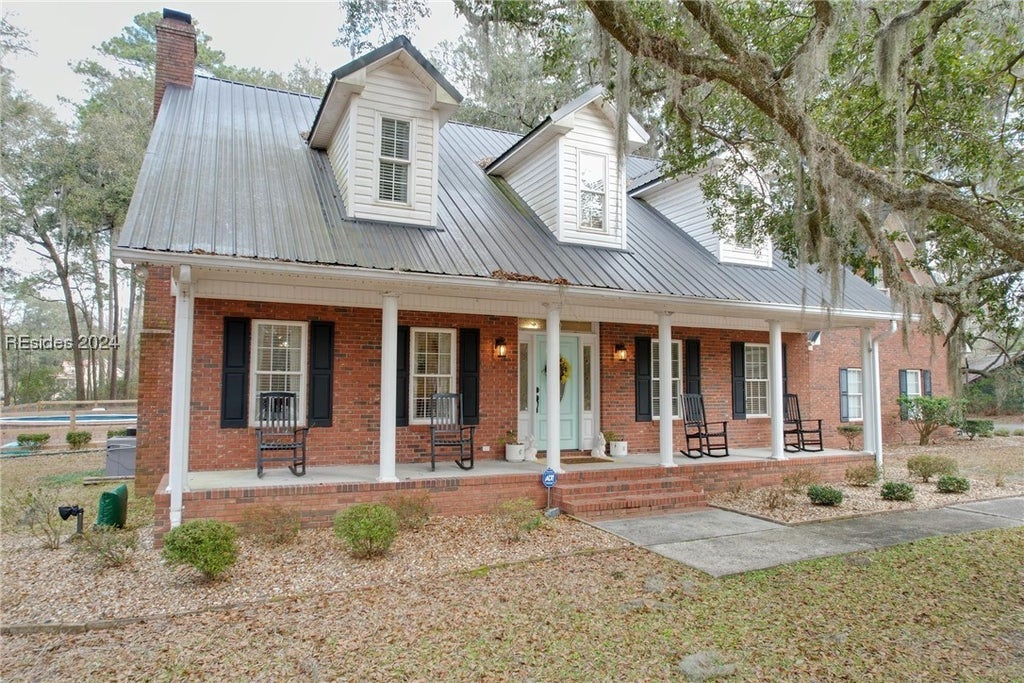 60 Delta Estates Road, Jasper County Real Estate For Sale Dot Real Estate