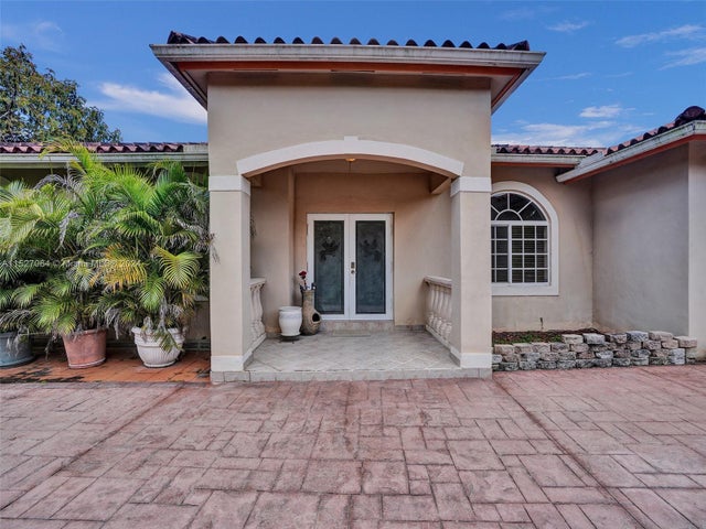2 of 56 - 23001 Sw 167th Ave, Miami, FL