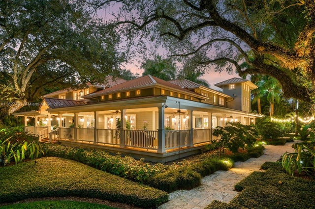 5 of 46 - 5400 Kerwood Oaks Dr, Coral Gables, FL