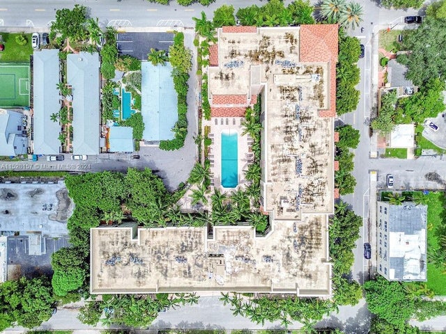 5 of 54 - 1900 Van Buren St 311b, Hollywood, FL