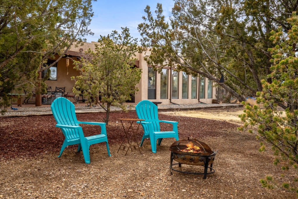 6516 Horseshoe Drive, Cochiti Lake Property Listing MLS® 202400189