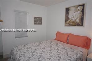 4 of 8 - 86 Nw 33rd St, Miami, FL