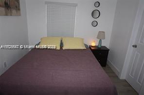 5 of 8 - 86 Nw 33rd St, Miami, FL