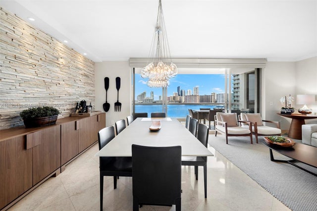 1 of 61 - 6000 Island Blvd 1007, Aventura, FL