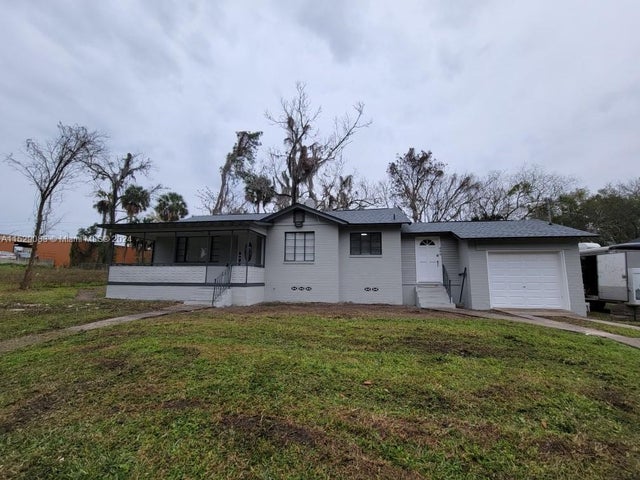 1 of 28 - 434 Sw 2nd Street, Ocala, FL