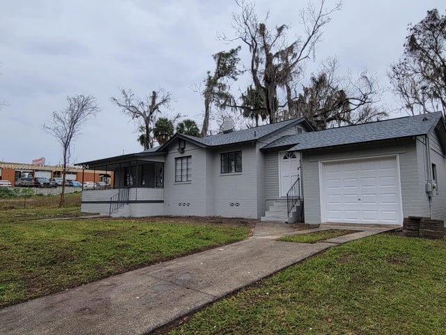 2 of 28 - 434 Sw 2nd Street, Ocala, FL