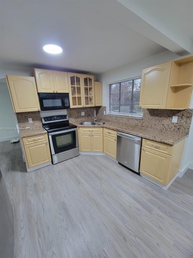 4 of 28 - 434 Sw 2nd Street, Ocala, FL