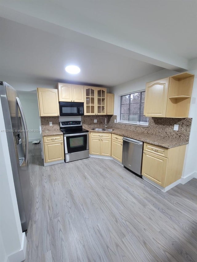 5 of 28 - 434 Sw 2nd Street, Ocala, FL