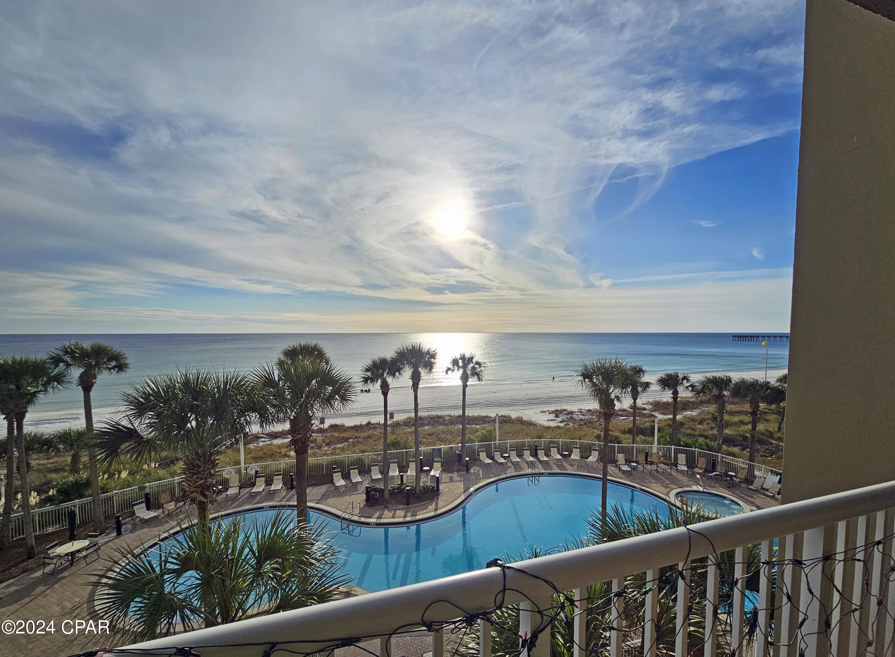 11807 Front Beach Rd # 1-404, Panama City Beach Property Listing: MLS ...