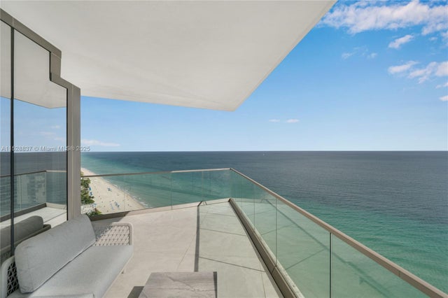 1 of 17 - 18975 Collins Ave 2000, Sunny Isles Beach, FL