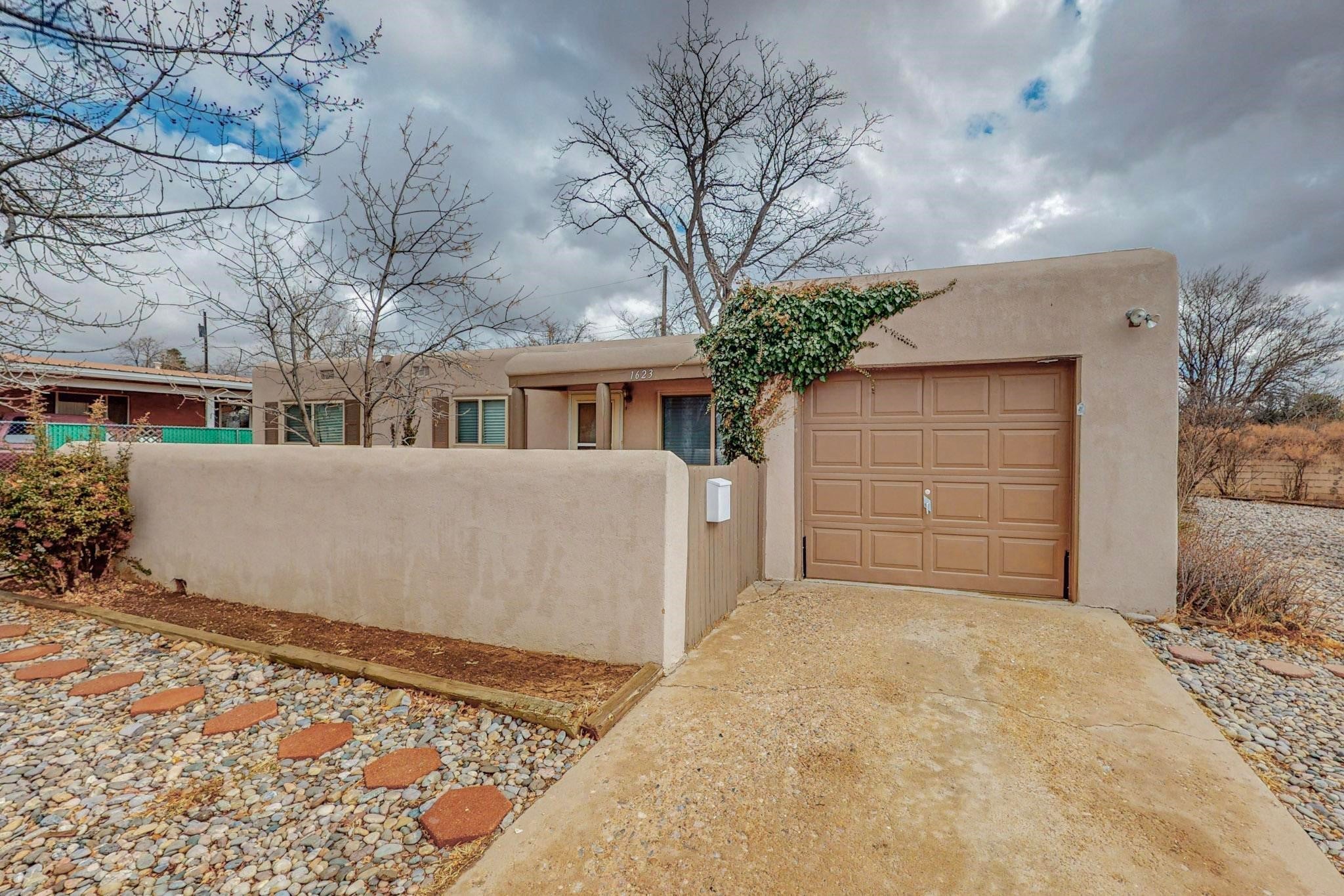 Santa Fe Real Estate & Santa Fe Homes for Sale Santa Fe, NM 400000