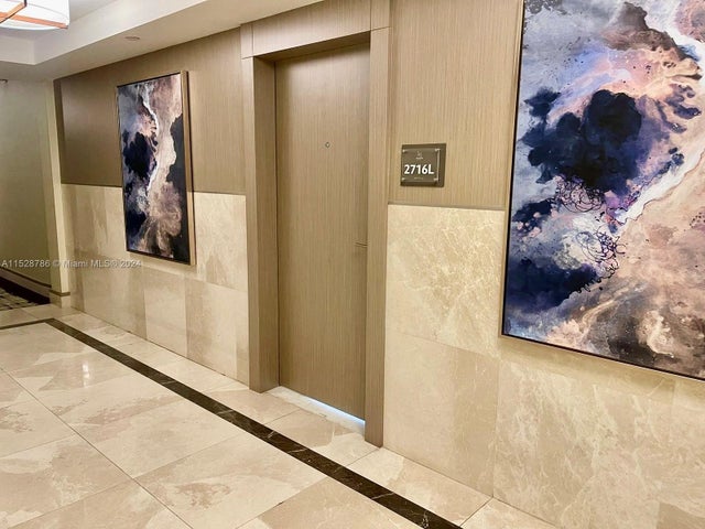 3 of 51 - 20225 Ne 34th Ct 2716, Aventura, FL