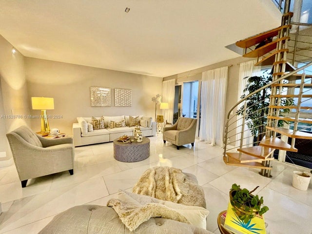 4 of 51 - 20225 Ne 34th Ct 2716, Aventura, FL