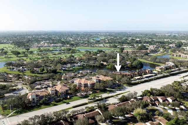 3 of 37 - 5188 Woodland Lakes Dr 337, Palm Beach Gardens, FL