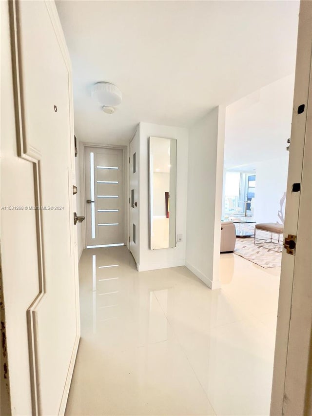 2 of 67 - 2751 S Ocean Dr N7ph, Hollywood, FL