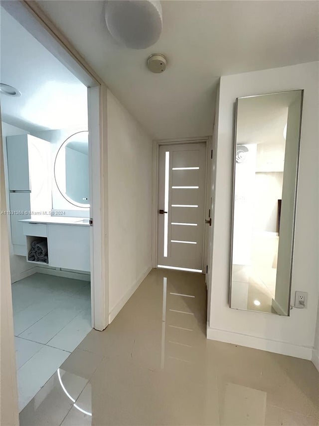 3 of 67 - 2751 S Ocean Dr N7ph, Hollywood, FL