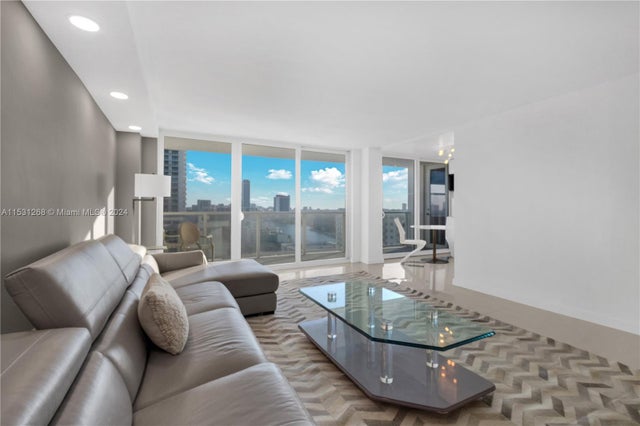 4 of 67 - 2751 S Ocean Dr N7ph, Hollywood, FL