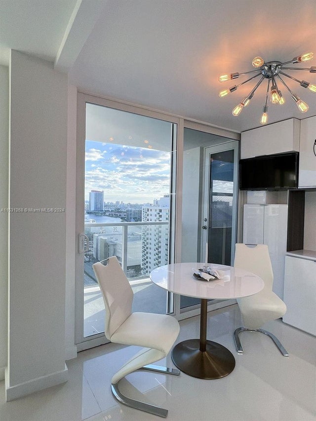 5 of 67 - 2751 S Ocean Dr N7ph, Hollywood, FL