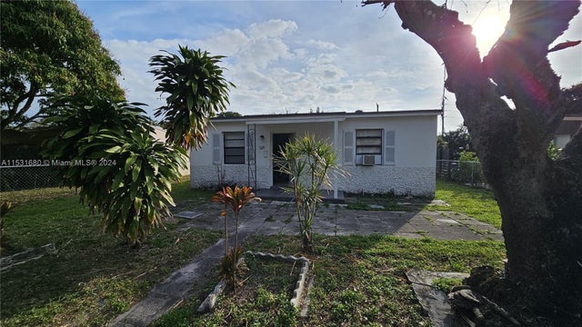 3 of 19 - 524 Nw 21st Ave, Fort Lauderdale, FL