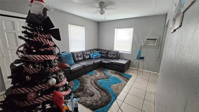 5 of 19 - 524 Nw 21st Ave, Fort Lauderdale, FL