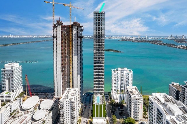 1 of 43 - 788 Ne 23rd St 1402, Miami, FL