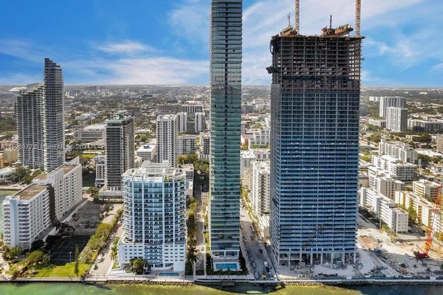 2 of 43 - 788 Ne 23rd St 1402, Miami, FL