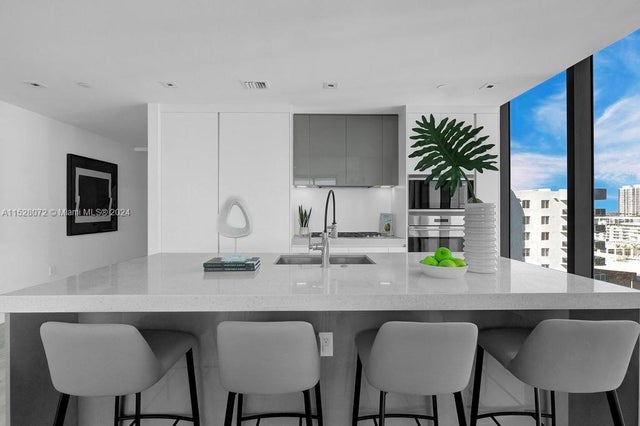 4 of 43 - 788 Ne 23rd St 1402, Miami, FL