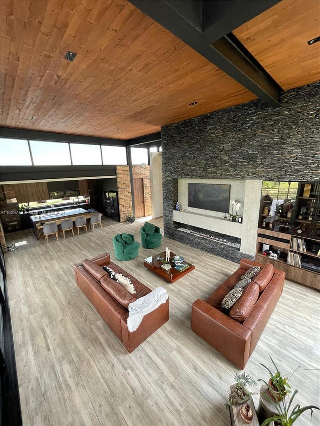 4 of 41 - P.h Lote 32 Parcelacio Llanogrande Hills, , FL