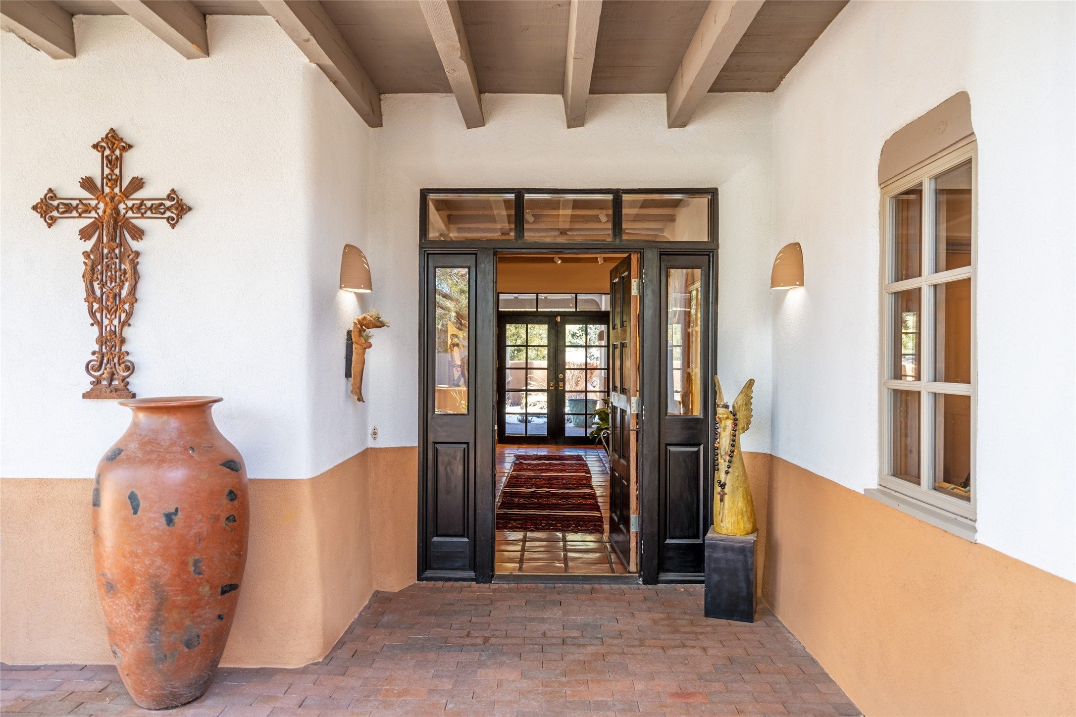 Quail Run Real Estate Quail Run NM Homes For Sale