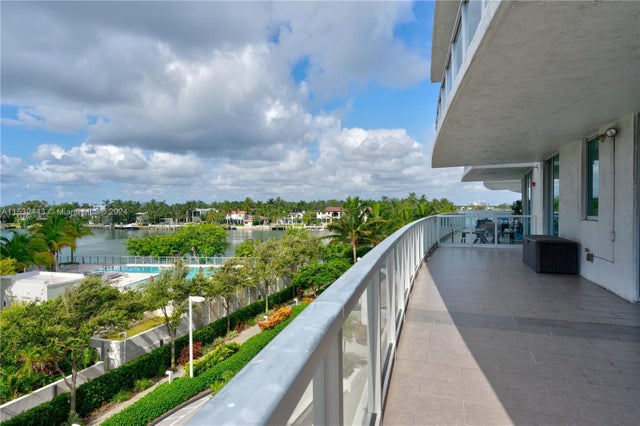1 of 28 - 6700 Indian Creek Dr 402, Miami Beach, FL