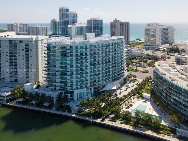 2 of 28 - 6700 Indian Creek Dr 402, Miami Beach, FL