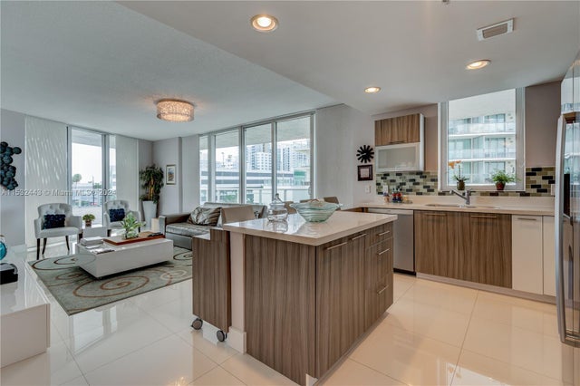 3 of 28 - 6700 Indian Creek Dr 402, Miami Beach, FL