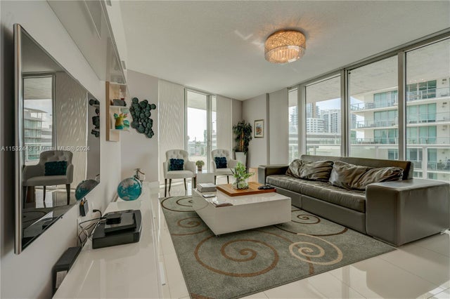 5 of 28 - 6700 Indian Creek Dr 402, Miami Beach, FL