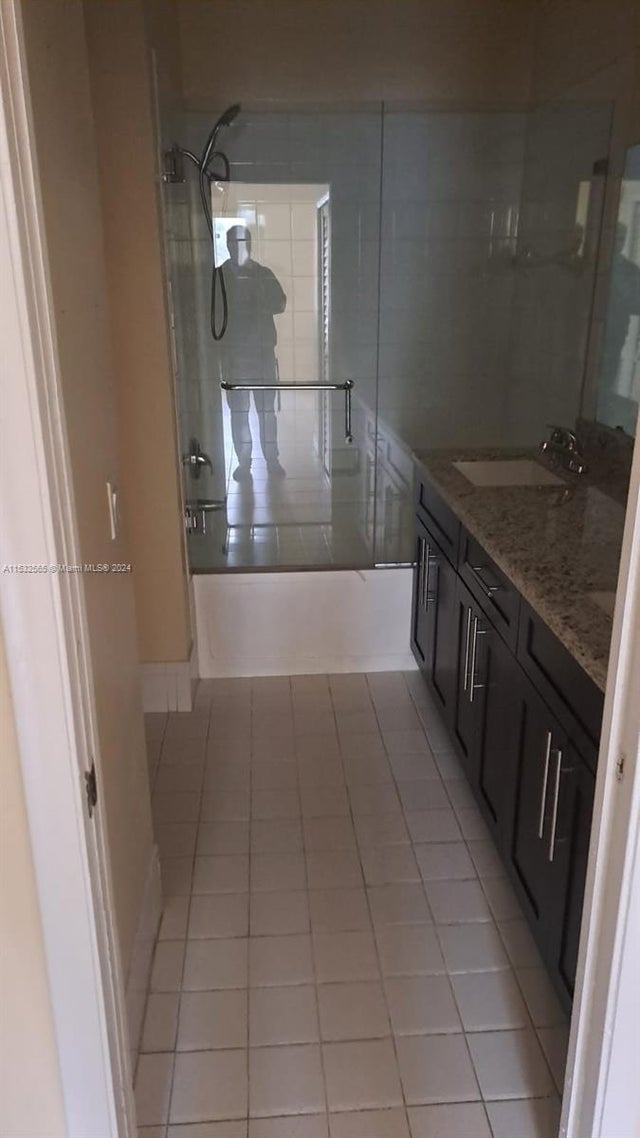 2 of 20 - N/A, Royal Palm Beach, FL