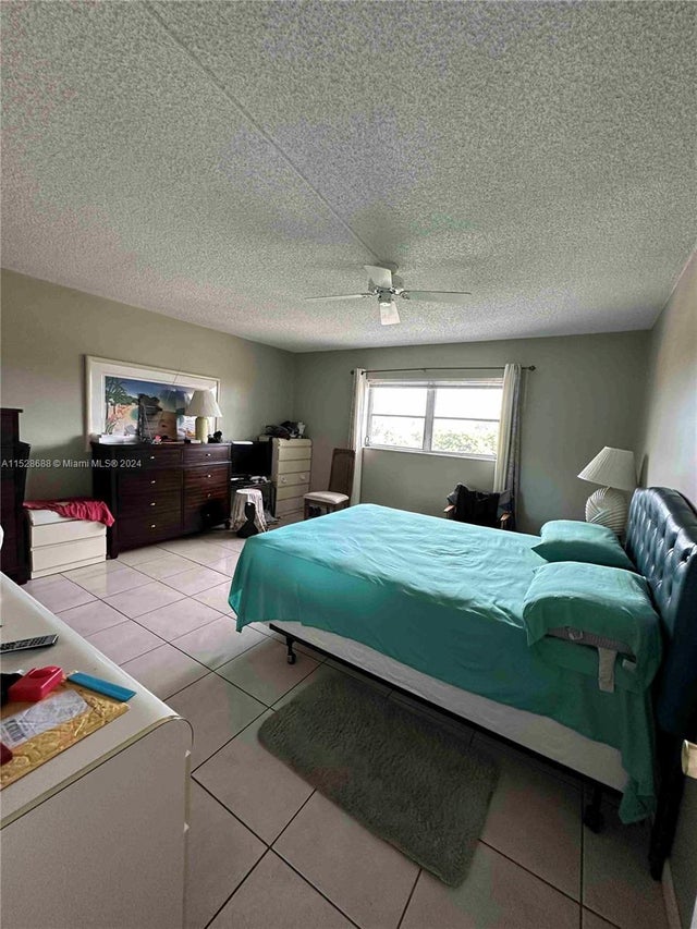 5 of 17 - 2061 Nw 47th Ter 405, Lauderhill, FL