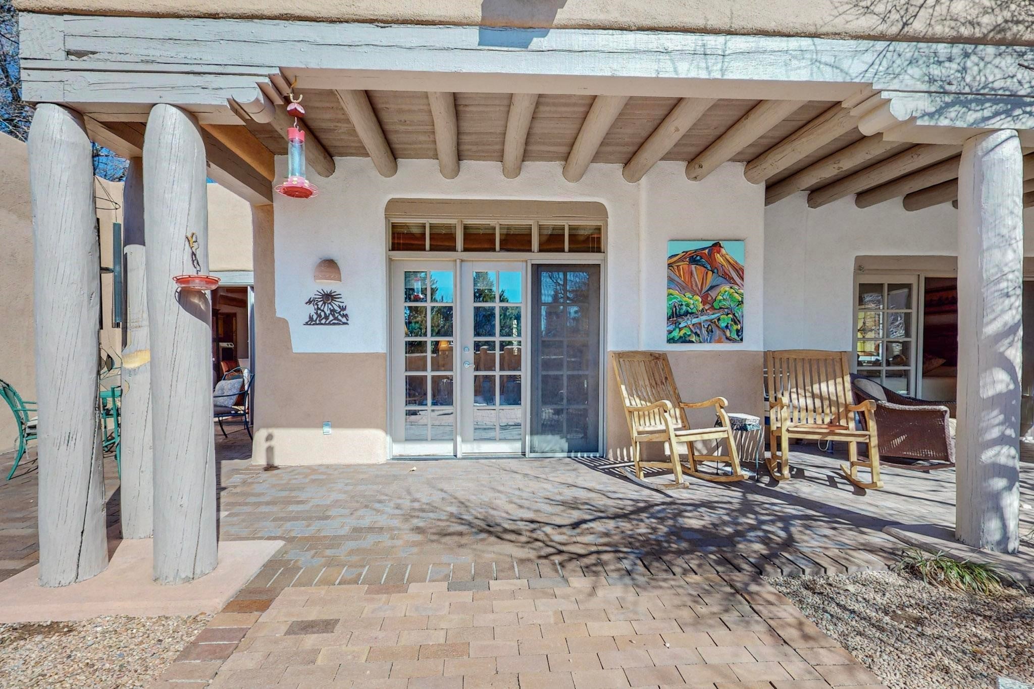 Quail Run Real Estate Quail Run NM Homes For Sale