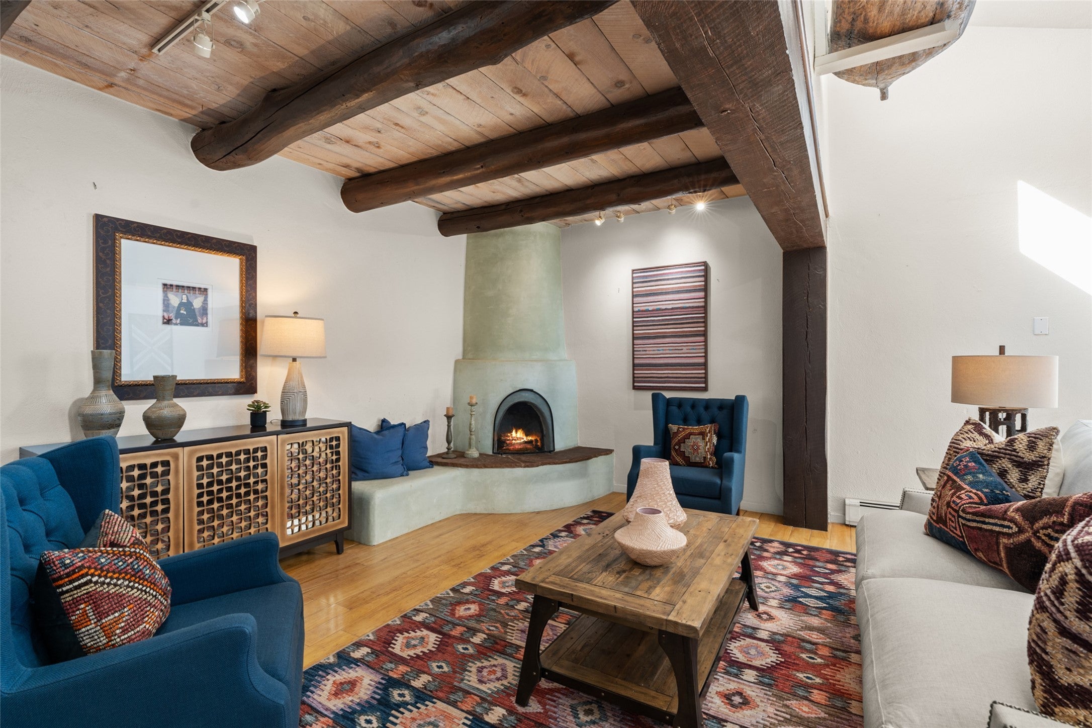 Eldorado Homes For Sale Santa Fe, NM Real Estate Santa Fe Properties