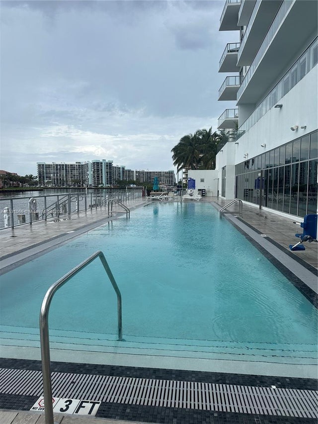 2 of 70 - 4010 S Ocean Dr R707, Hollywood, FL
