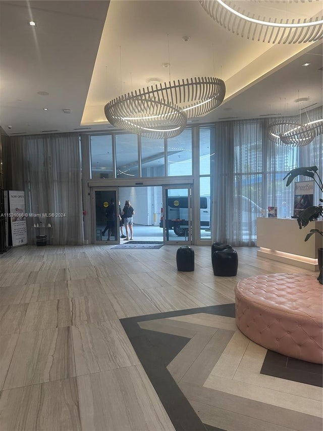 4 of 70 - 4010 S Ocean Dr R707, Hollywood, FL