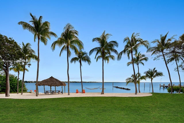 5 of 29 - 10 Cannon Point, Key Largo, FL