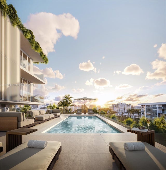 3 of 14 - 1055 93rd St 5a, Bay Harbor Islands, FL