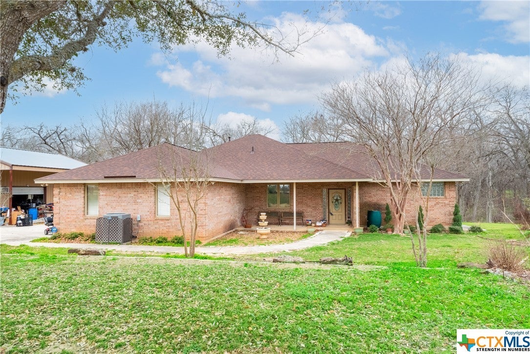 Meadow Lake Homes For Sale AKA Lake Nolte