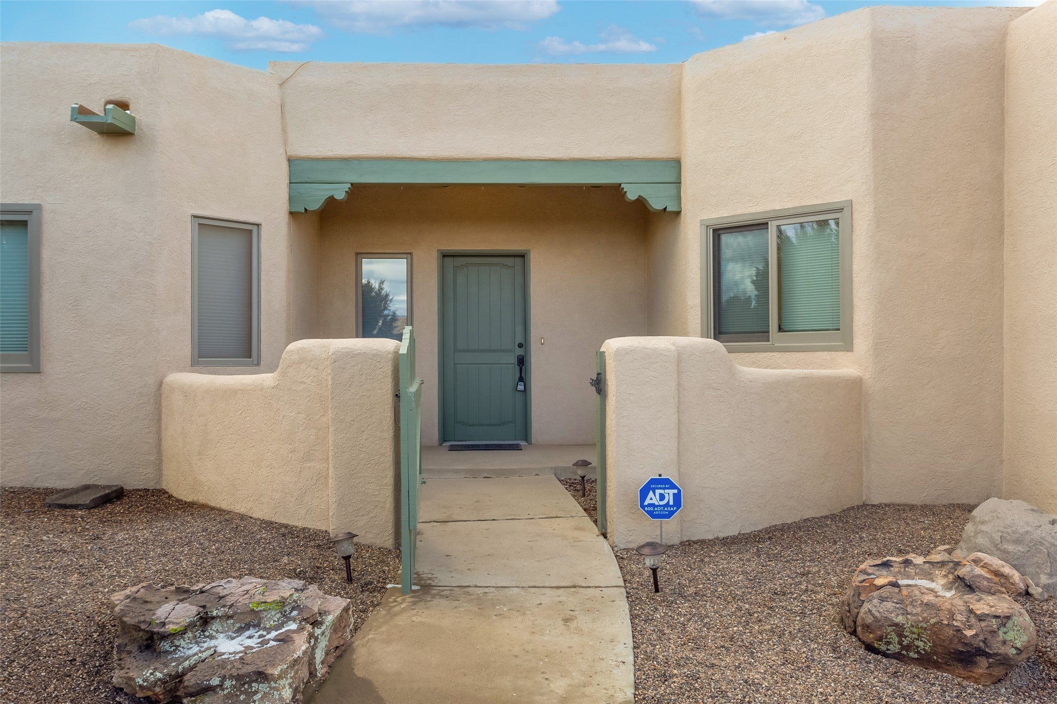 Eldorado Homes For Sale Santa Fe, NM Real Estate Santa Fe Properties