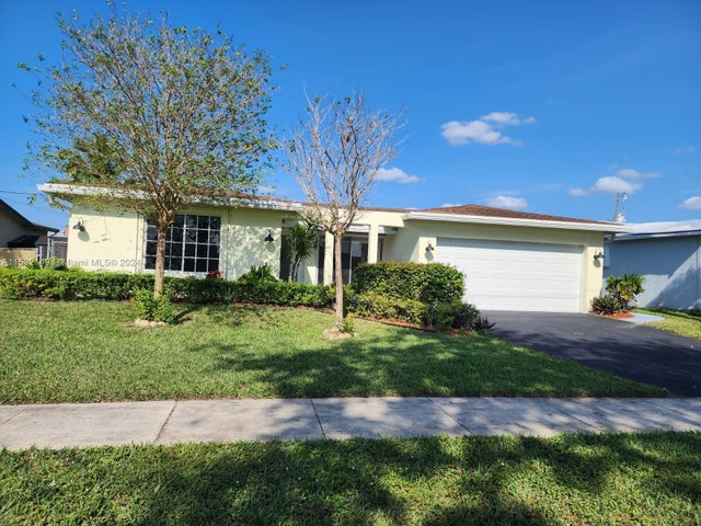 1 of 28 - 10551 Sunset Strip, Sunrise, FL