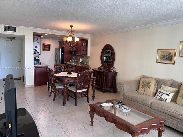 4 of 20 - 1825 S Ocean Dr 306, Hallandale Beach, FL